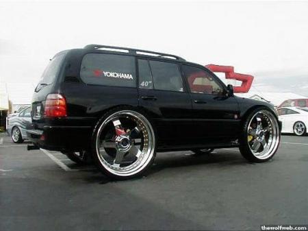 SUBLIME 4+4